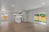 61652 Evie Drive - Photo 20