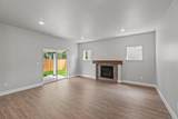 61652 Evie Drive - Photo 21