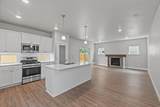 61652 Evie Drive - Photo 22