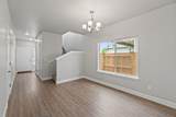 61652 Evie Drive - Photo 23