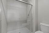 61652 Evie Drive - Photo 24
