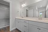 61652 Evie Drive - Photo 25