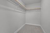 61652 Evie Drive - Photo 26