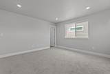 61652 Evie Drive - Photo 27