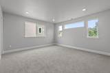 61652 Evie Drive - Photo 28