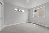 61652 Evie Drive - Photo 29
