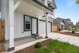 61652 Evie Drive - Photo 3