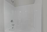 61652 Evie Drive - Photo 30
