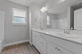 61652 Evie Drive - Photo 31