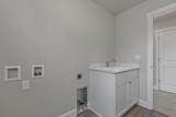 61652 Evie Drive - Photo 32