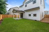 61652 Evie Drive - Photo 4