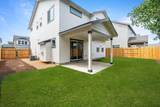 61652 Evie Drive - Photo 5