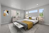 61652 Evie Drive - Photo 9