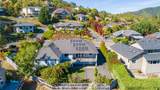931 Valley View Drive - Photo 4