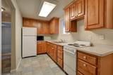 931 Valley View Drive - Photo 54