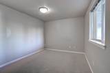 931 Valley View Drive - Photo 55