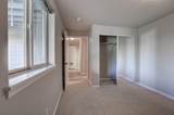 931 Valley View Drive - Photo 57
