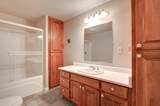 931 Valley View Drive - Photo 58