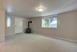 931 Valley View Drive - Photo 59