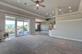 931 Valley View Drive - Photo 6