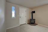 931 Valley View Drive - Photo 60