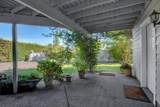 931 Valley View Drive - Photo 61