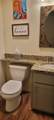 1801 Purcell Boulevard - Photo 14