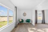 13913 Southwood Drive - Photo 12