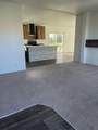 1 Corral Lane - Photo 33