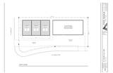 192 Barclay Drive - Photo 13