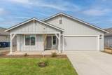 1123 Varnish Lane - Photo 21