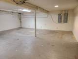1010 Pine Street - Photo 27