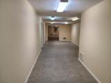 1010 Pine Street - Photo 28