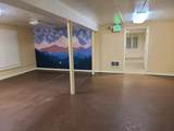 1010 Pine Street - Photo 29
