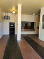 1010 Pine Street - Photo 4