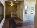 1010 Pine Street - Photo 5