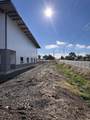 171 Bateman Drive - Photo 2