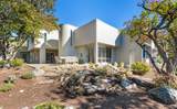 1225 Gardner Way - Photo 1