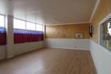 604 7th Street Street - Photo 28