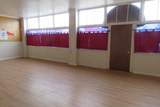 604 7th Street Street - Photo 29