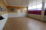 604 7th Street Street - Photo 30