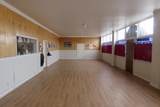 604 7th Street Street - Photo 31
