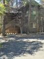 57385 Beaver Ridge Loop - Photo 1