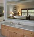 57385 Beaver Ridge Loop - Photo 10