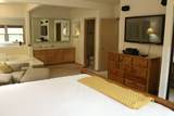 57385 Beaver Ridge Loop - Photo 11