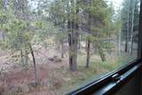 57385 Beaver Ridge Loop - Photo 13