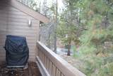 57385 Beaver Ridge Loop - Photo 14