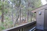 57385 Beaver Ridge Loop - Photo 15