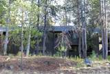 57385 Beaver Ridge Loop - Photo 16