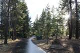 57385 Beaver Ridge Loop - Photo 17